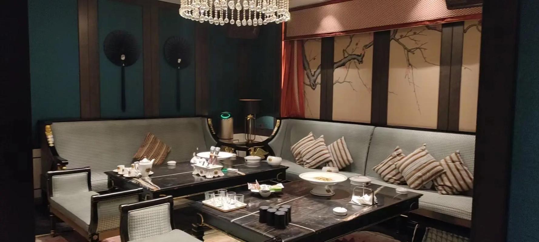 佳木斯商务ktv有没有优质选择-富锦市ktv预定